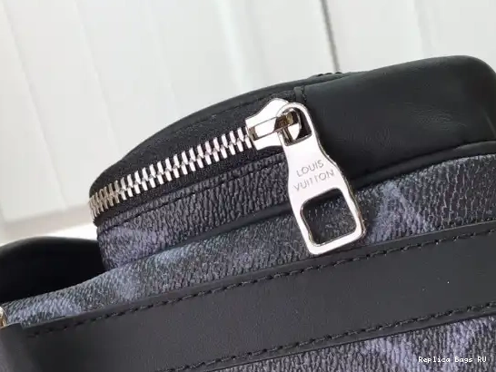 Affordable MESSENGER VUITTON NANO LOUIS AMAZON 0530